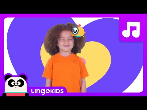 Lingokids ABC SONG DANCE 🔤 🎶| ABCD In the Morning Brush your Teeth