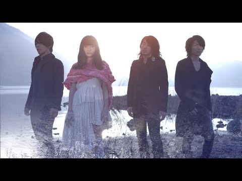 [イツエ] Itsue - はじまりの呼吸 (Respiration of beginning)