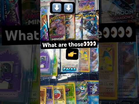 Was it Worth It!? Episode 12 | Unified Minds Booster Pack! #pokemon #pokemontcg #pokemoncommunity