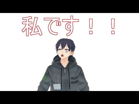 お知らせ！！キュートなカノジョ歌ってみたが100万再生いきました！！