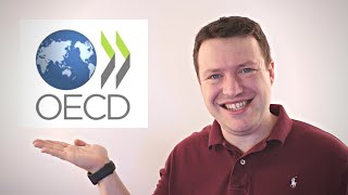 OECD Video Interview Questions and Answers Practice