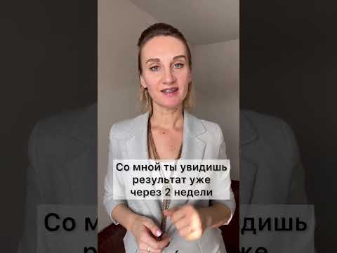 В какие дни сдавать анализ на половые гормоны?