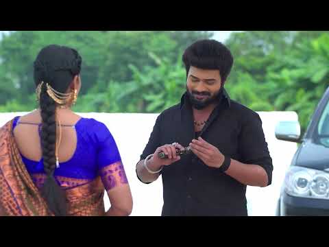 Karthigai Deepam - Full Ep - 671 - Karthikeyan, Deepa, Abirami - Zee Tamil