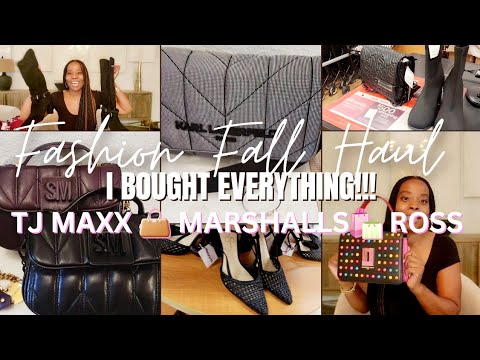 RETAIL THERAPY: HOW TO BE A FRUGAL FASHIONISTA SPEND LESS GET MORE FASHION