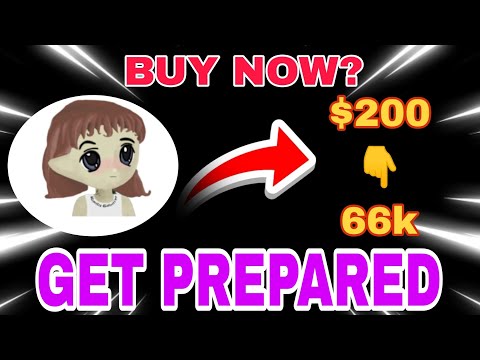 MILADY MEME COIN 💥MASSIVE TARGET💥 MILADY PRICE PREDICTION