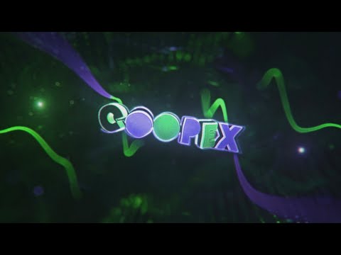 🔥INTRO PARA COOPEX • FT. @CollexIntros(C4D) | CA!O DES!GNER✓