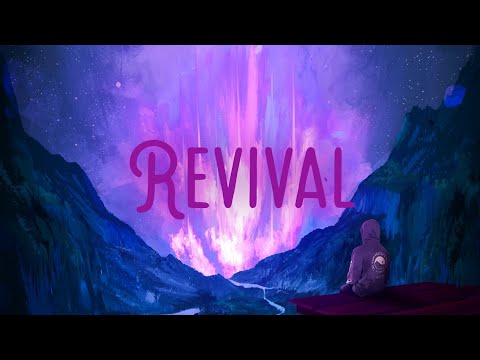 Revenant - Revival | Lyrics