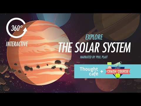 What Makes Earth and Its Moon Special in the Solar System?