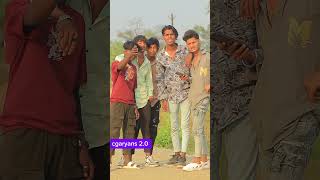 Cg funny video 📹 🤣 #trending #comedy #cgreels #funny #sorts #cgfullcomedy #cgcomedychhattisgarhi