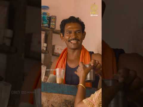 Friendship Failure | Friendship is Always Best Marriage is Waste | Kappal | Vaibhav #comedy #shorts