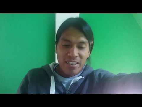 Tutorial: How to Get your Autograph by Leo Rojas (engl. subtitle)