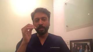 (Surgical) Treatment of Varicocele in Chennai | Metromale Clinic & Fertility Center