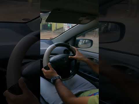 Bougainvillea | sthuthi | pov drive | etios | shorts | #shorts #bougainvillea #autopovdrive