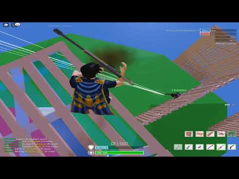 strucid roblox fun