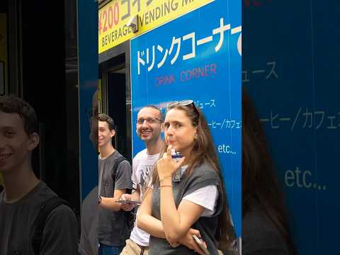 Ueno Tokyo Japan || #japan #travel #歌ってみた #trending  #youtubeshorts  #tokyo #shorts