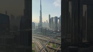 #dubai downtown #nature #bhandarpuridham #nepal #uae #travel #vlog