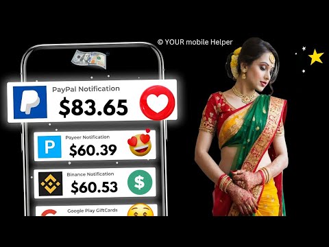 🤑Crypto Earning Apps |🔥100$ FREE | Free USDT |💰Get Free Crypto | USDT Free | USD Earn | Earn USDT