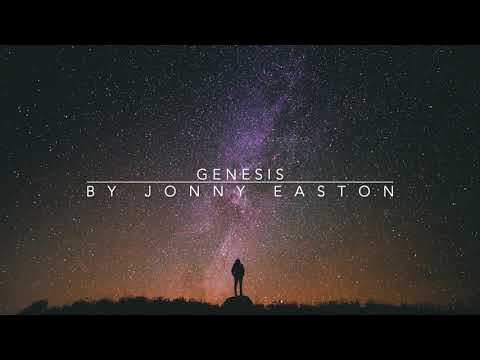 Genesis - Inspirational Piano Music - Royalty Free