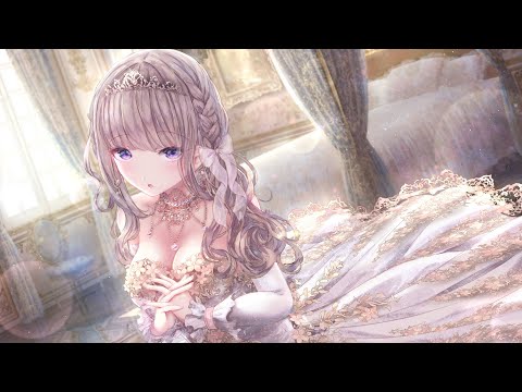 【ピアノ】癒しのピアノ曲 - 優しい音色  【勉強用、作業用BGM】