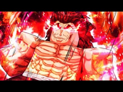 Nova atualização de BAKI! ANIME FIGHTERS UPD 40! + NOVO SECRETO