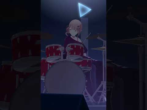 すれすれ/ Suresure (Honami fancam, 穂波推しカメラ) Parallel Harmonies after event virtual live