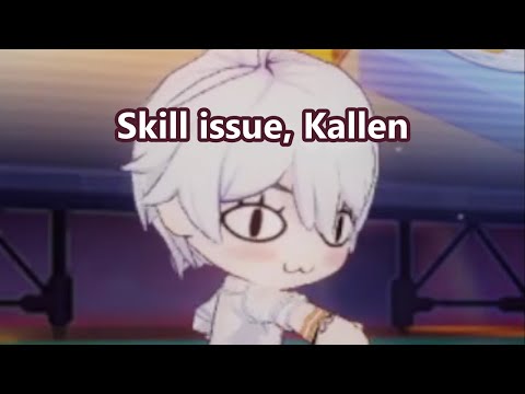 The real Honkai PvP experience is back once again