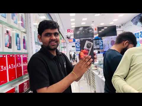 lava blaze 3 5G unboxing, review, specification, price and quick launch date lava blaze 3 #lava