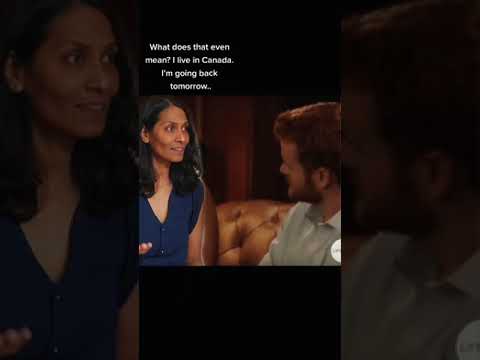 2nd date Soho House #shorts, #spare, #princeharry, #meghanmarkle, #harryandmeghan, #duchessofsussex