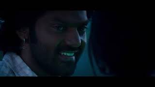 Kadamban movie telugu video song(1)