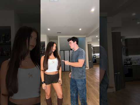 IF YOU DANCE I’LL DANCE 😱😳 #shorts #viral #couples #jelliana