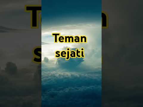 Teman Sejati #kisahinspirasidanmotivasi #shortsvideo #shorts #shortsfeed #reels #youtubeshorts