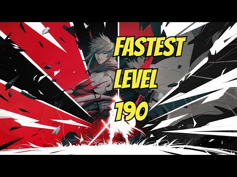 We Tested Dark Epoch and Found the BEST WAY to Reach Level 190 FAST