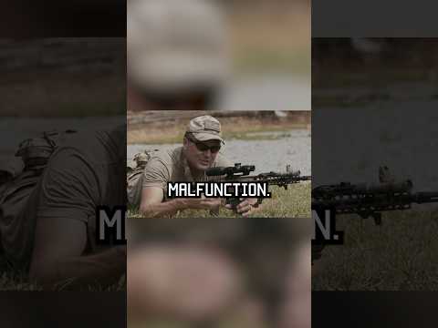 Be more ACCURATE while prone. #militarydrill #military #youtubeshorts #reels #specialforces