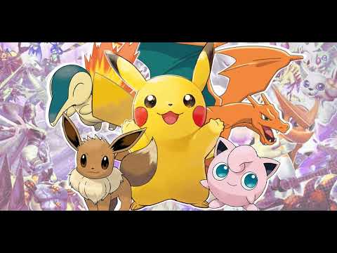 10 Modern Anime Every Pokémon Fan WIll Love