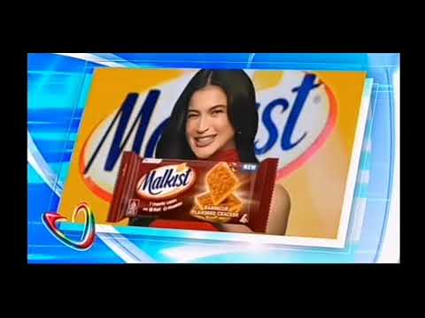 rare gma kapuso countdown 2025 commercial break sponsor bumper + playtime tvc 2024 15s dec 31 2024