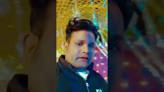 shaadi Mein #youtube #vlog #ashok # music masti #happy # song DJ#cg2024 #bilaspur# photo#