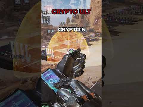 How to counter Gibraltar in Apex Legends