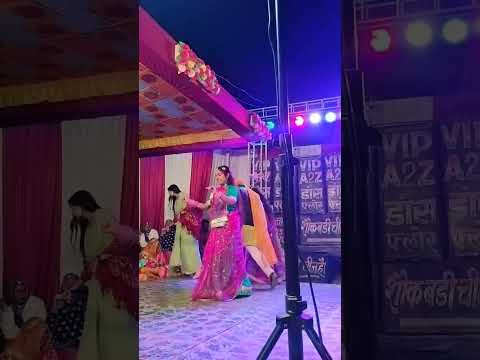 Kali Kali thar 2 #wedding#trending#kalithar#thar#dance#ytshorts#poshak#rajasthan#sikar#ghoomarsong