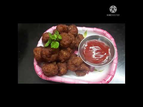 Muttilu / Keema Balls / Keema kofta/full video link in description