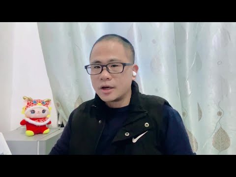 华为能否以一己之力改变中国车市格局？资深4s店经理