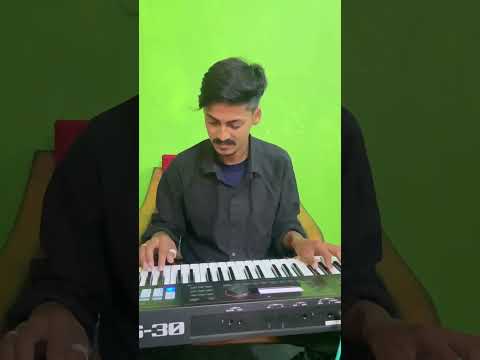 pyar di duhai feroz khan saab song  Piece