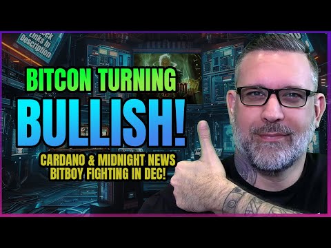 Cardano vs Bitcoin Which One Will Win in 2024?