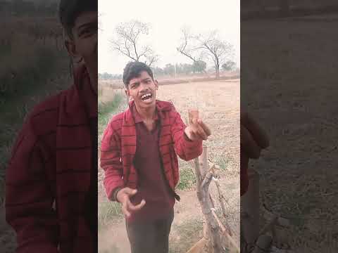 #funny #comedy #fun #attitude #viralvideo #love #aukat  #status #aukaat #aukatdekhegi #paisa #money