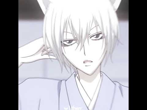 #tomoemikage LATS EDIT OF 2024!! Also happy new years! #edit #kamisamakiss #tomoe #edit #2024 #fyp