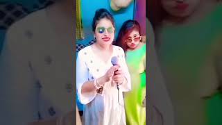 (Phir Hera pheri) /aye meri Zohra jabeen#shortsviral#2021_topdj_song#dj_shashi_jharkhand #viralsong