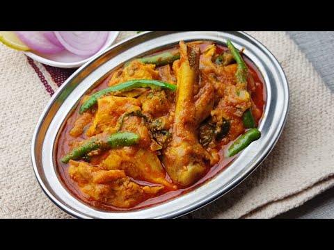 chicken semi gravy | gravy recipe | curry recipe | semi gravy🥄 🥘😋