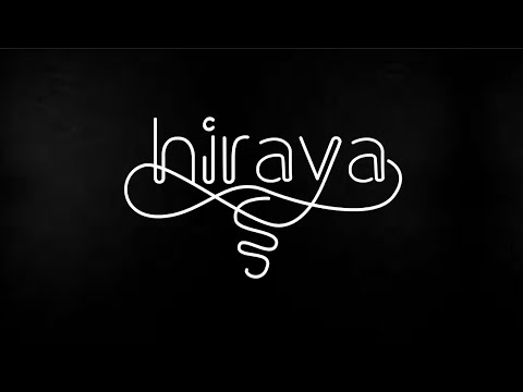 ALAMAT - 'Hiraya' M/V Teaser