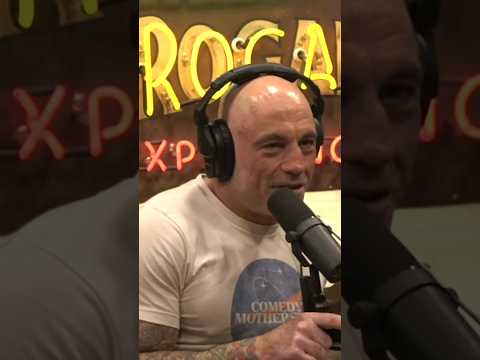 Rogan calls out  NY judge CRAZINESS on Trump #jre #joerogan #trump #maralago #judge #paralegal