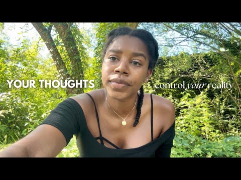 This Video Found You at the Right Time | You Are Not Alone