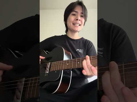 Mitski - "Bella Ciao" (English Cover)